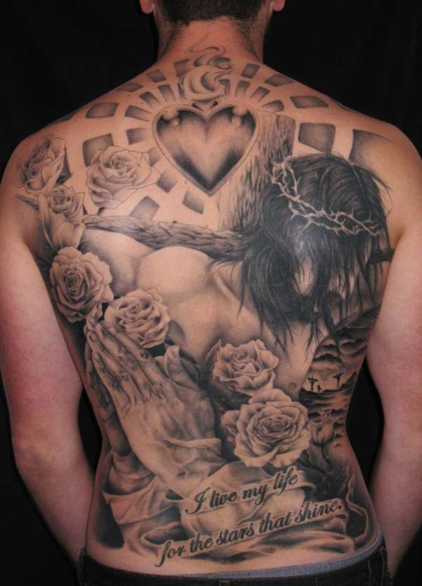 Jesus-Back-Piece-tattoo-100221.jpeg