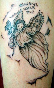 Angel-tattoo-7-bigg