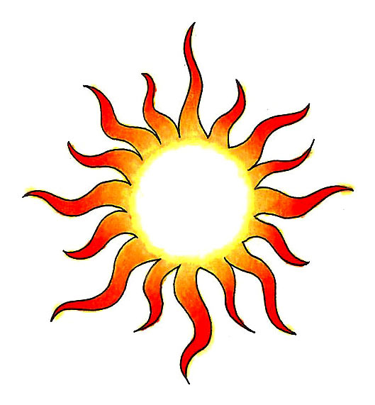 sun-tattoo-design-13