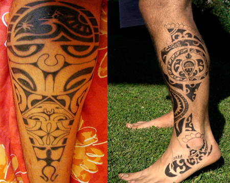 Index Of Tattoo Designs Wp Content Uploads 12 01