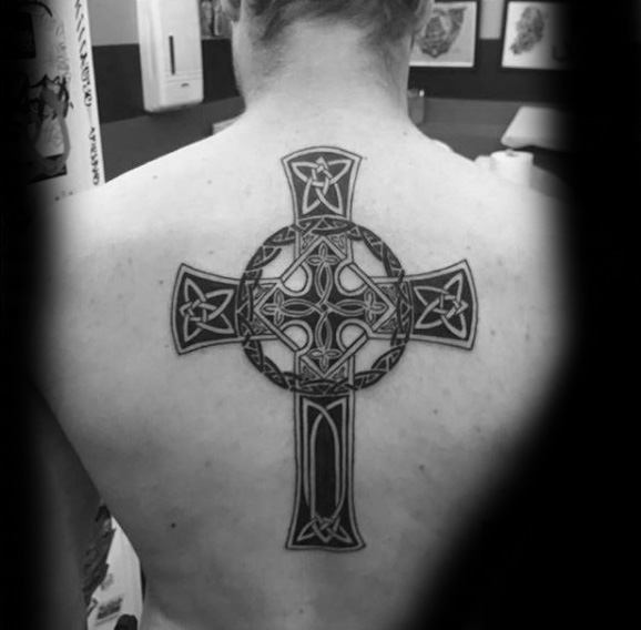 48+ Free Download Cross Tattoo Inspiration HD Tattoo Images