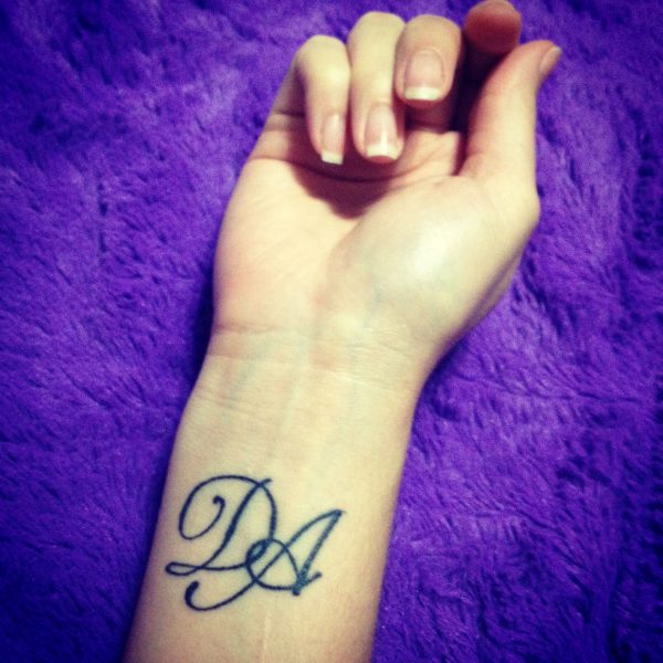 60-letter-d-tattoo-designs-ideas-and-templates-tattoo-me-now