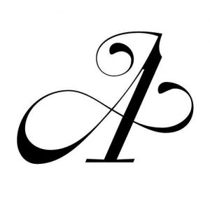 70+ Letter A Tattoo Designs, Ideas and Templates - Tattoo Me Now