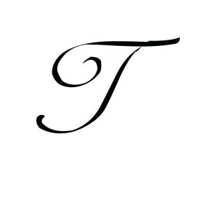 60+ Letter J Tattoo Designs, Ideas and Templates - Tattoo Me Now