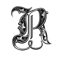 Share more than 74 double r tattoo designs latest  ineteachers
