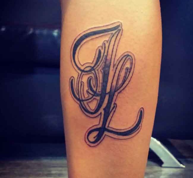 letter-t-tattoo-ideas-55-amazing-t-letter-tattoo-designs-and-ideas