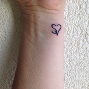 50 Best Girl Tattoo Design Ideas On Different Part Of Your Body  Saved  Tattoo