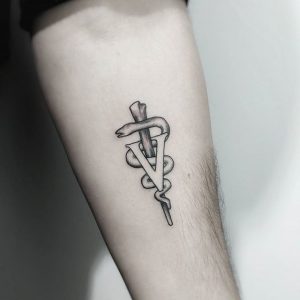 Letter P tattoo designs  p letter tattoo collection  p tattoo ideas   YouTube