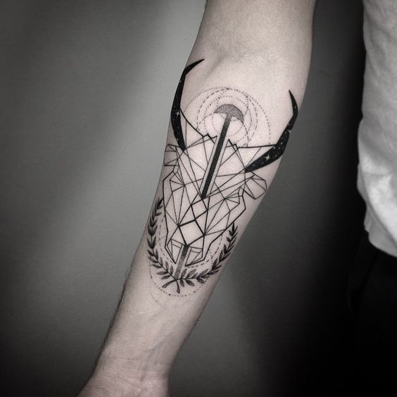 Bali Tattoo Art on Instagram: 