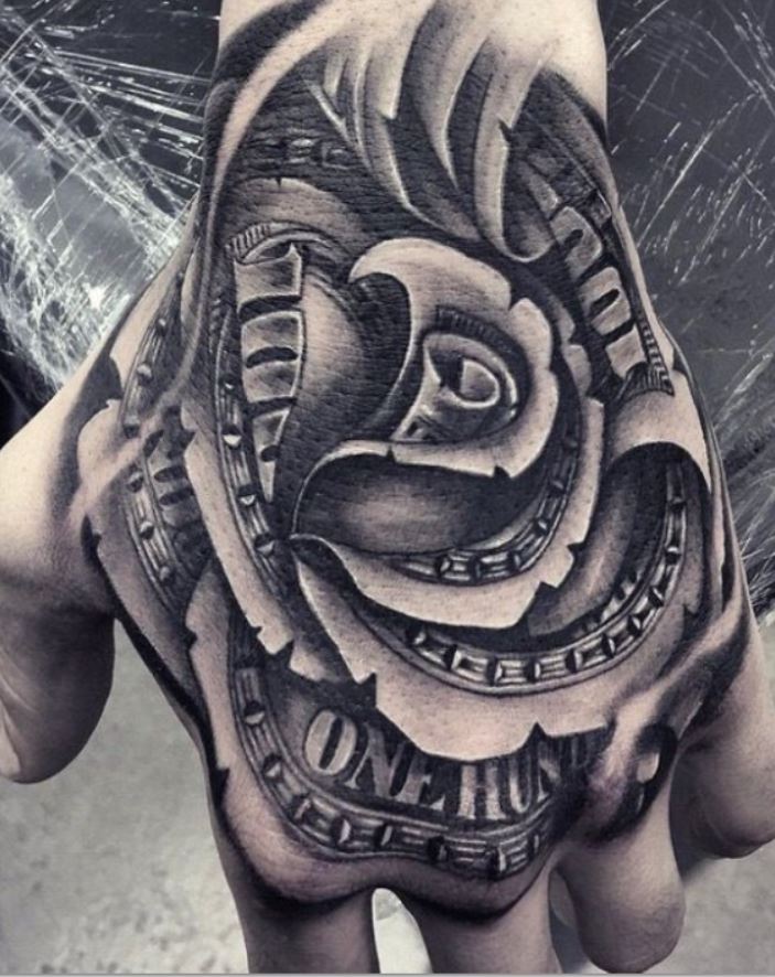101 Tribal Arm Tattoo ideas for Men incl chest and back 