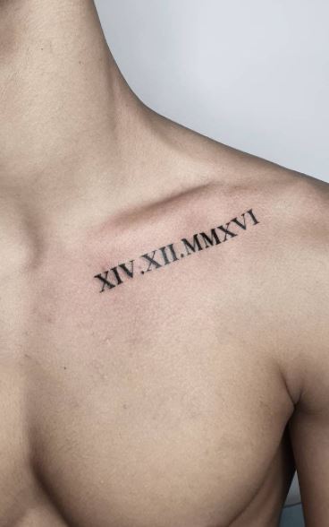 375 Trendy Tattoos For Men Tattoo Ideas For Men Tattoo Me Now