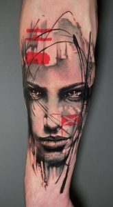 13 Most Popular Tattoo Styles Explained [200+ Images] - Tattoo Me Now
