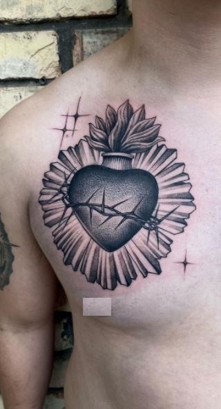 komstec Heart Love Red Shade Tattoo Design Waterproof Temporary Body Tattoo   Price in India Buy komstec Heart Love Red Shade Tattoo Design Waterproof  Temporary Body Tattoo Online In India Reviews Ratings